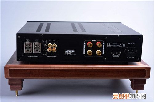 功放音响什么牌子好2017功放音响排行榜