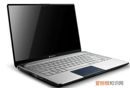 笔记本开机后黑屏怎么办 笔记本开机黑屏的解决方法