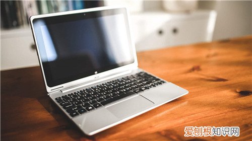 笔记本开机后黑屏怎么办 笔记本开机黑屏的解决方法