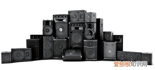 音响出租价格是多少音响出租要注意什么