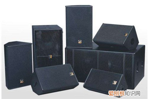 音响出租价格是多少音响出租要注意什么