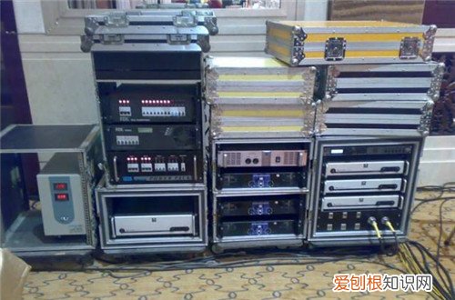 音响出租价格是多少音响出租要注意什么