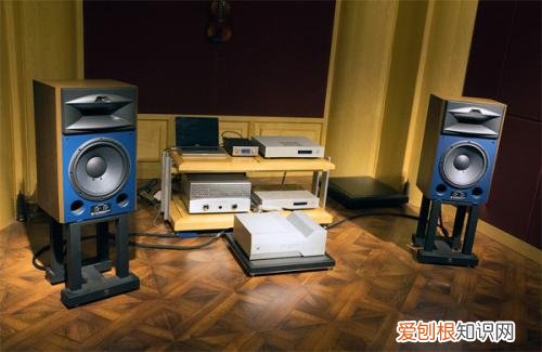 一套家庭音响多少钱哪个牌子的家庭音响好