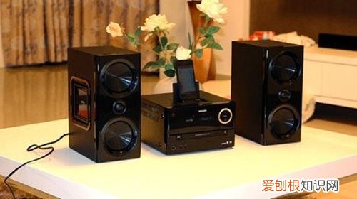 一套家庭音响多少钱哪个牌子的家庭音响好