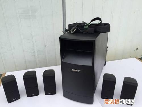 一套家庭音响多少钱哪个牌子的家庭音响好