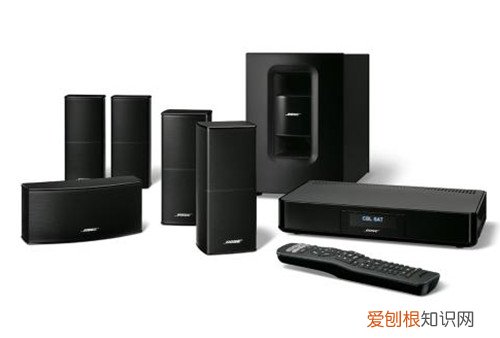 一套家庭音响多少钱哪个牌子的家庭音响好