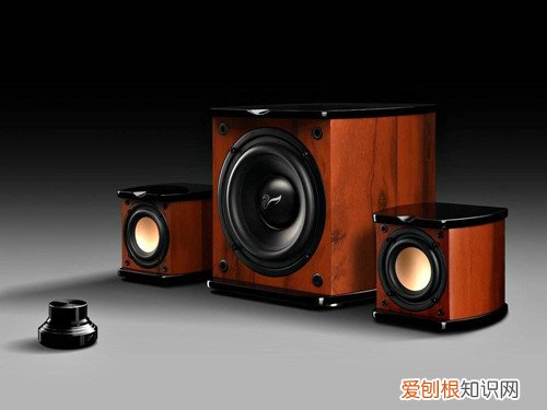 一套家庭音响多少钱哪个牌子的家庭音响好