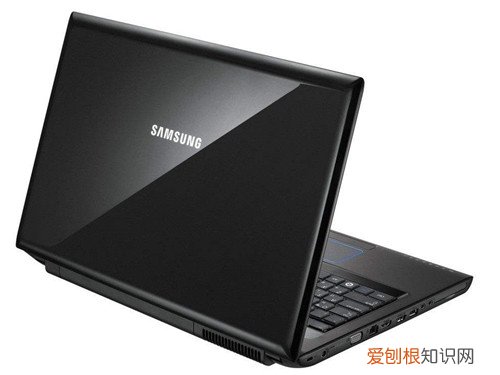 笔记本电脑屏幕怎么清洁电脑显示器一般多少钱