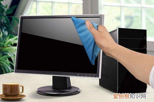 笔记本电脑屏幕怎么清洁电脑显示器一般多少钱
