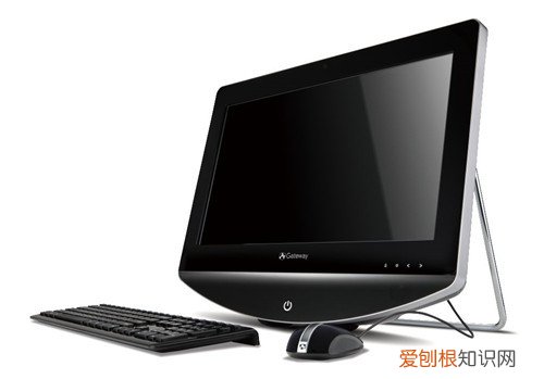 电脑黑屏咋回事电脑黑屏的5种解决方法