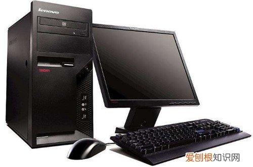 电脑黑屏咋回事电脑黑屏的5种解决方法