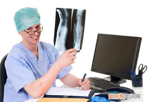 电脑黑屏咋回事电脑黑屏的5种解决方法