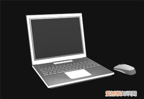 电脑黑屏咋回事电脑黑屏的5种解决方法