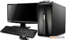 电脑黑屏咋回事电脑黑屏的5种解决方法