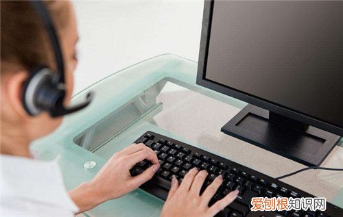 电脑开机一直黑屏怎么办电脑开机后桌面黑屏的解决方法