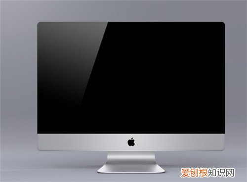 电脑开机一直黑屏怎么办电脑开机后桌面黑屏的解决方法