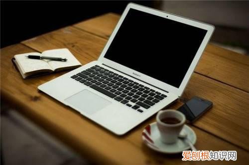 电脑开机一直黑屏怎么办电脑开机后桌面黑屏的解决方法