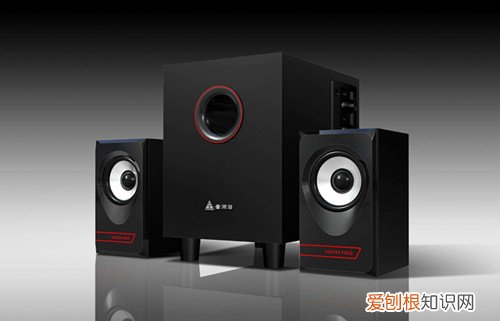 专业音响品牌排名 专业音响什么牌子好