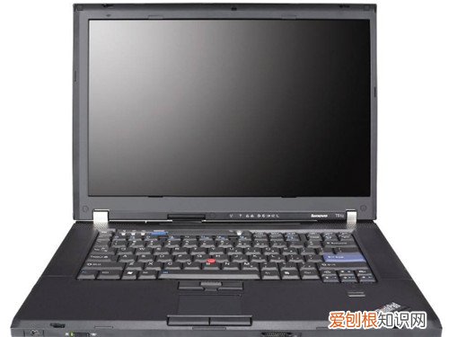 电脑重启黑屏怎么办电脑重启后黑屏的解决方法