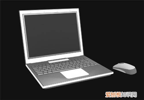 电脑重启黑屏怎么办电脑重启后黑屏的解决方法