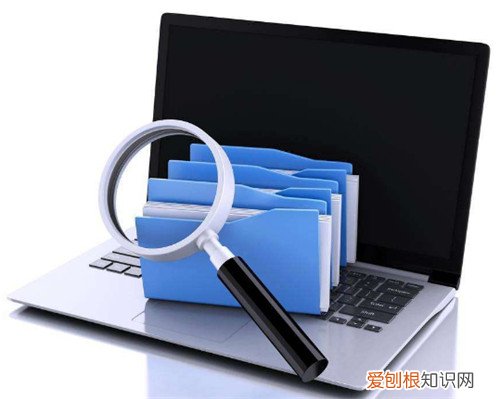 电脑无法开机黑屏怎么办电脑黑屏打不开的解决方法