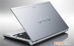 电脑无法开机黑屏怎么办电脑黑屏打不开的解决方法