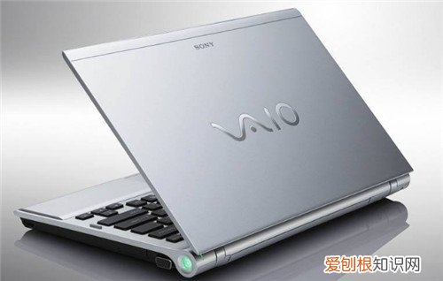 电脑无法开机黑屏怎么办电脑黑屏打不开的解决方法