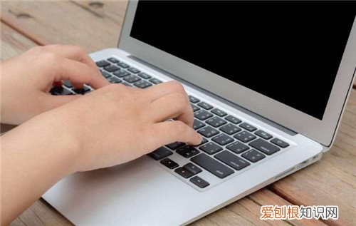 电脑无法开机黑屏怎么办电脑黑屏打不开的解决方法