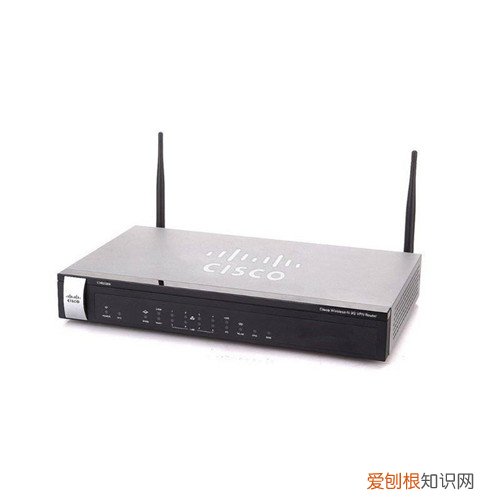 路由器什么好世界路由器品牌排行榜