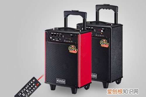 户外音响哪个品牌好顶级音响品牌排行榜