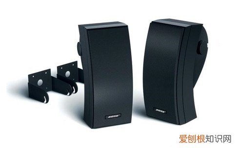 户外音响哪个品牌好顶级音响品牌排行榜