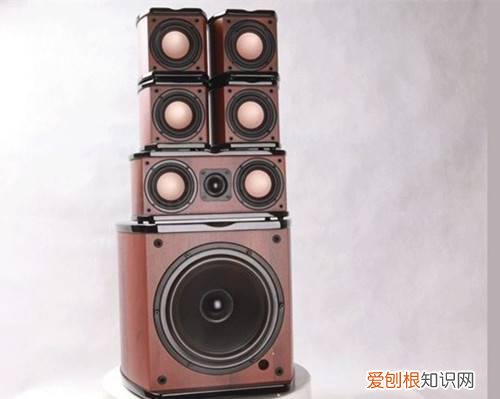 户外音响哪个品牌好顶级音响品牌排行榜