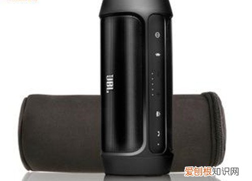 户外音响哪个品牌好顶级音响品牌排行榜