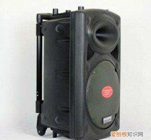 户外音响哪个品牌好顶级音响品牌排行榜