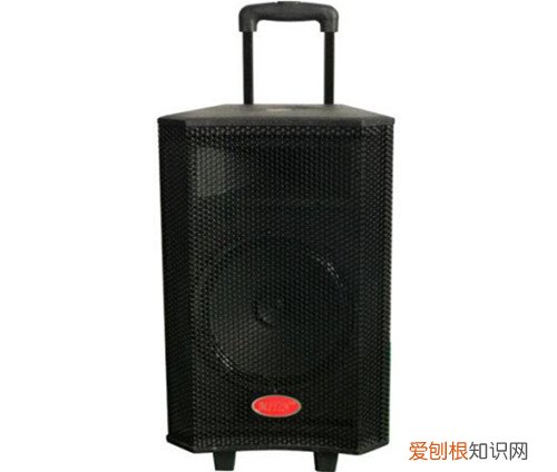 户外音响哪个品牌好顶级音响品牌排行榜