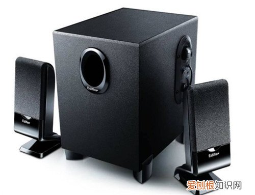 专业音响设备多少钱一套专业音响什么牌子好