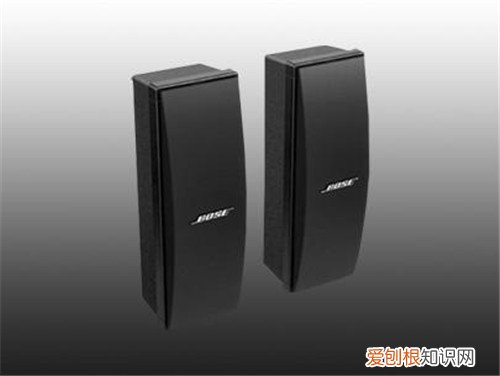 专业音响设备多少钱一套专业音响什么牌子好