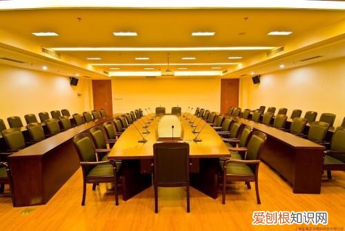 会议音响什么牌子好5大会议音响排行榜介绍