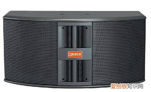 会议音响什么牌子好5大会议音响排行榜介绍