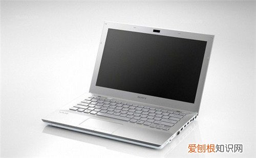 修电脑黑屏多少钱笔记本电脑黑屏怎么修