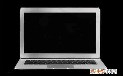 修电脑黑屏多少钱笔记本电脑黑屏怎么修