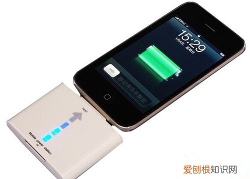 手机电池怎么充电最好苹果手机电池怎么保养最好