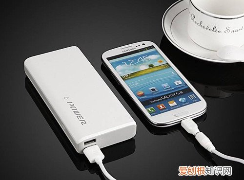 手机电池怎么充电最好苹果手机电池怎么保养最好