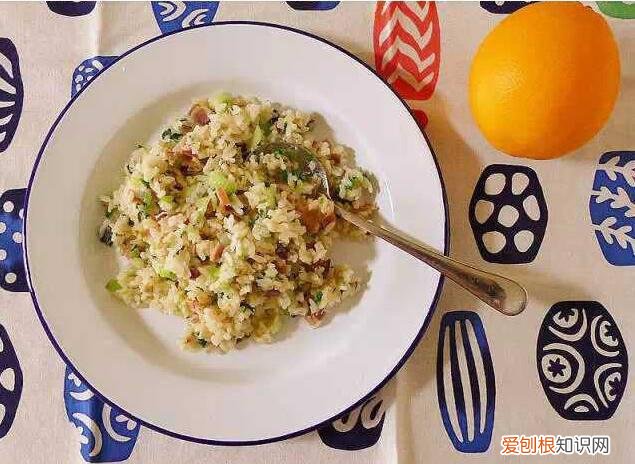 电饭锅做饭怎么样好吃 电饭锅做饭注意事项