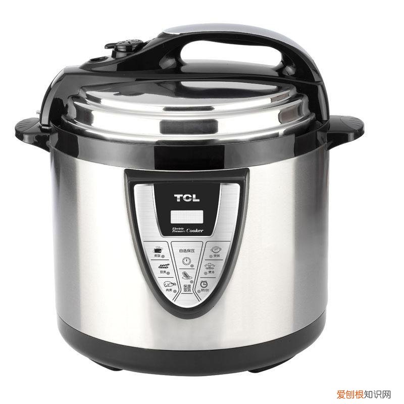 电饭锅做饭怎么样好吃 电饭锅做饭注意事项