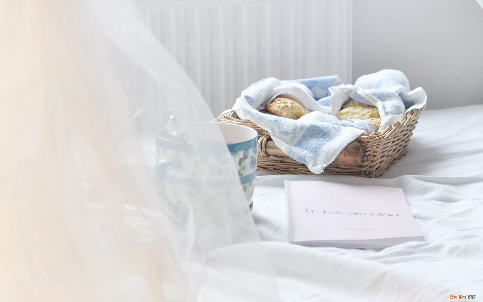 教你一些小技巧，让新家快速去味！，新家装修怎么快速去味