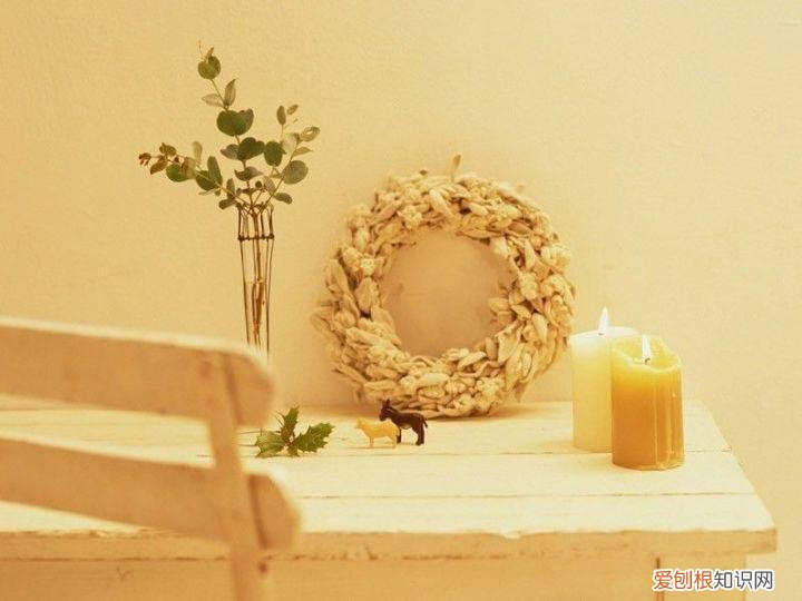 教你一些小技巧，让新家快速去味！，新家装修怎么快速去味