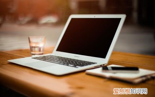 电脑黑屏维修多少钱电脑开机后黑屏怎么维修