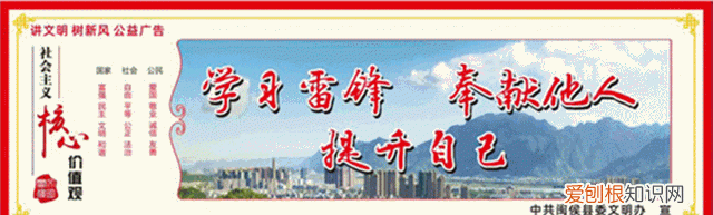 人防工程的人防什么意思 什么是人防人防是干什么的