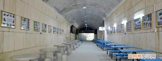 人防工程的人防什么意思 什么是人防人防是干什么的